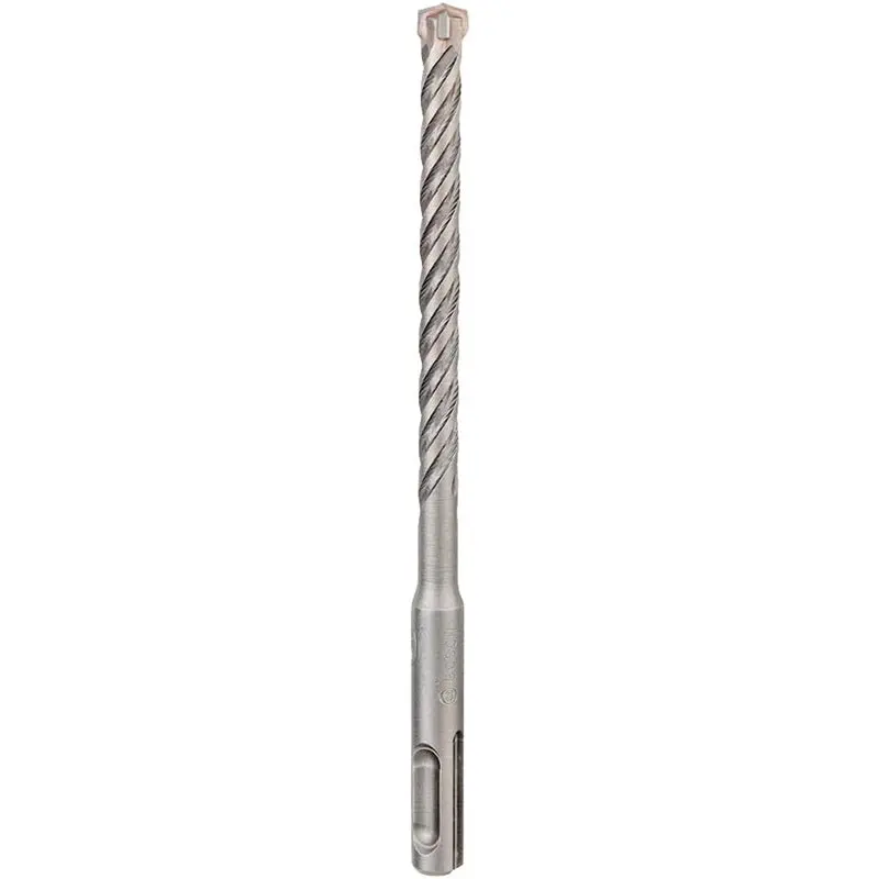 SDS-Plus-5X 9x100x160mm Hammer Drill Bit