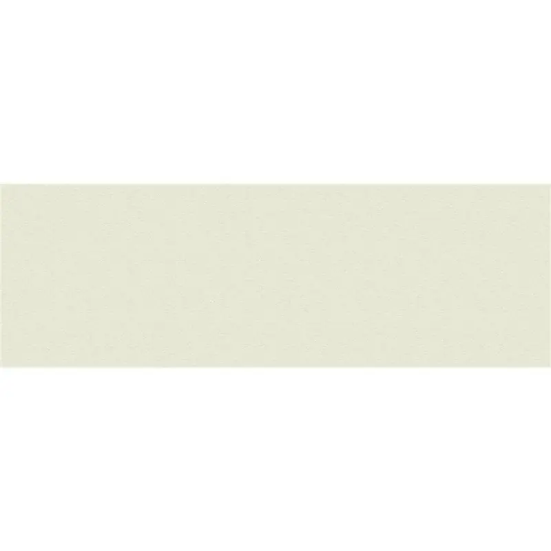 Armstrong Flooring FlexStrong 1-Gallon Glacier Acrylic Premix Grout