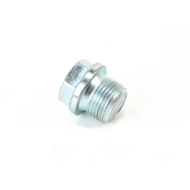 Atlas Copco Plug Replacement - 0686371630