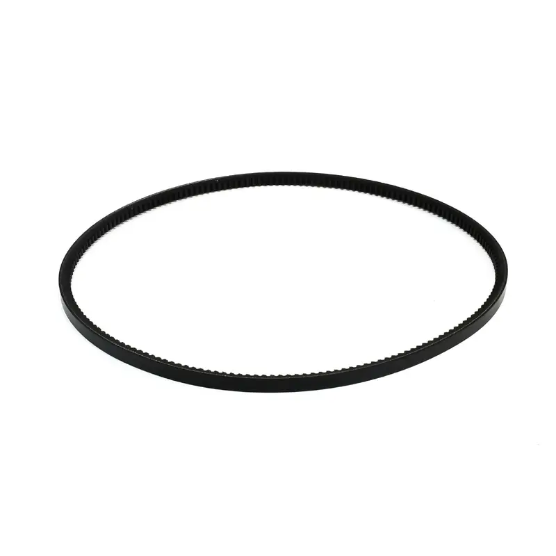 Curtis Belt Replacement - 2113019969