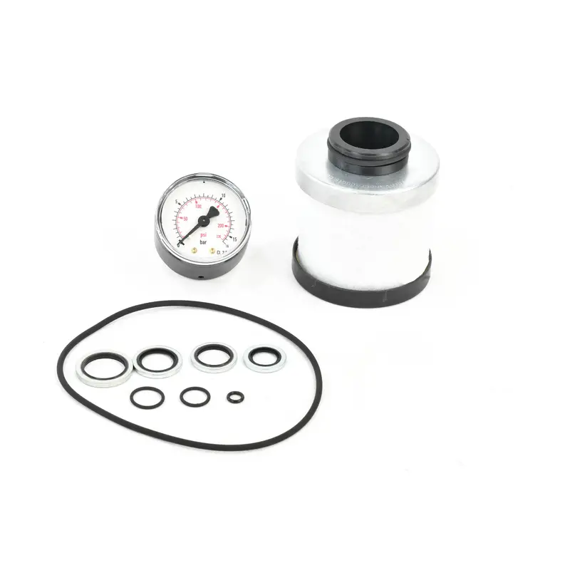 Gardner Denver Hydrovane Maintenance Kit Replacement - KM51