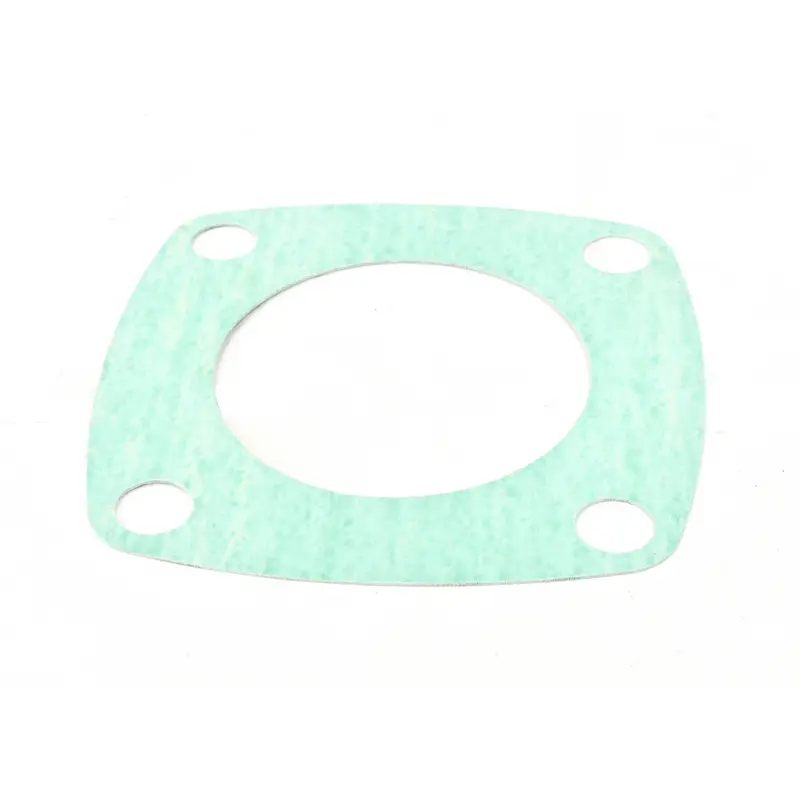 Ingersoll Rand Gasket Replacement - 36889202