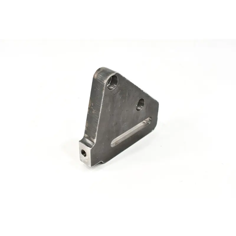 Ingersoll Rand Idler Bracket Replacement - 39766134