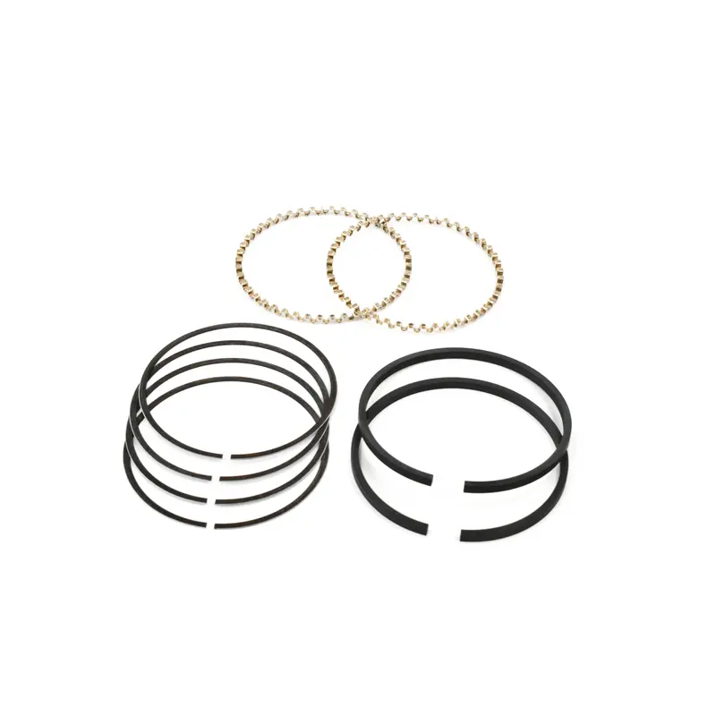 Ingersoll Rand Ring Kit Replacement - 32194151