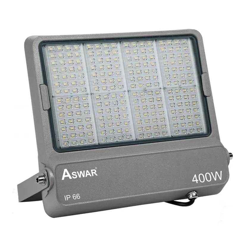 LED Projector 400 Watts - Sun