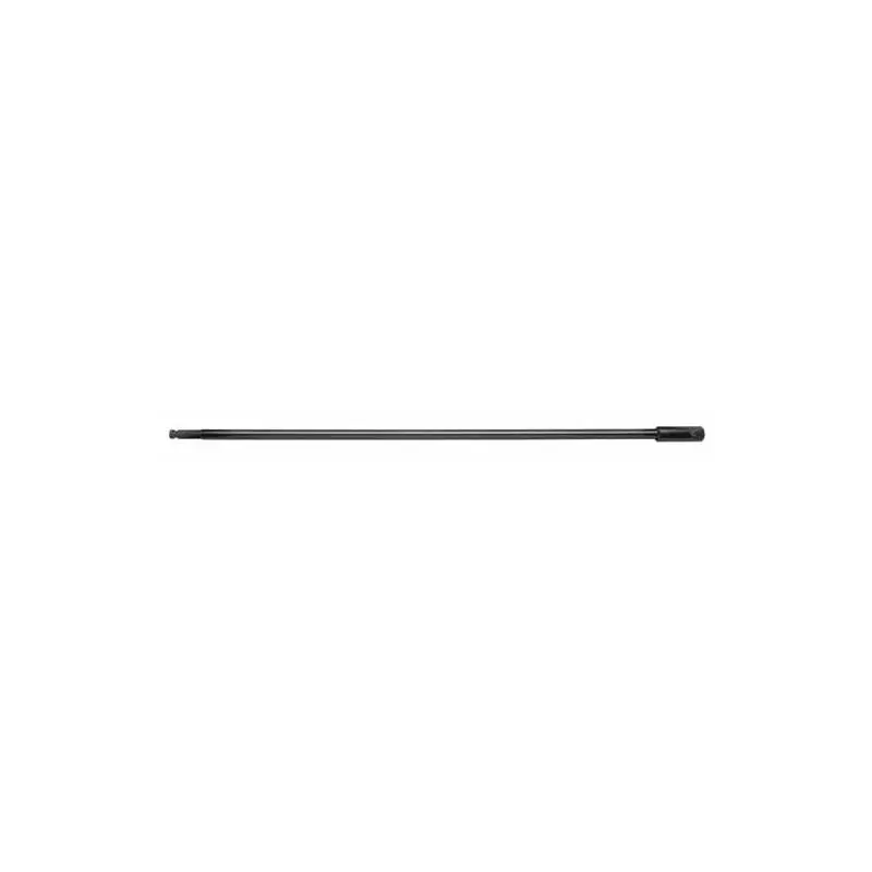Milwaukee | 48-28-4016 Bit Extension 24""