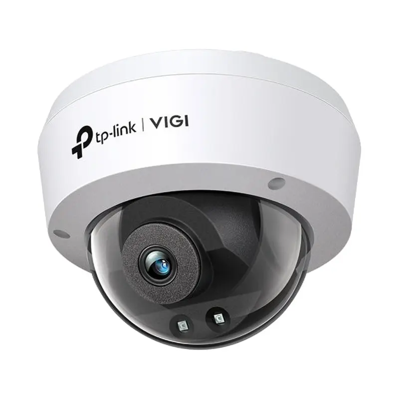VIGI C230 | VIGI 3MP Full-Color Dome Network Camera