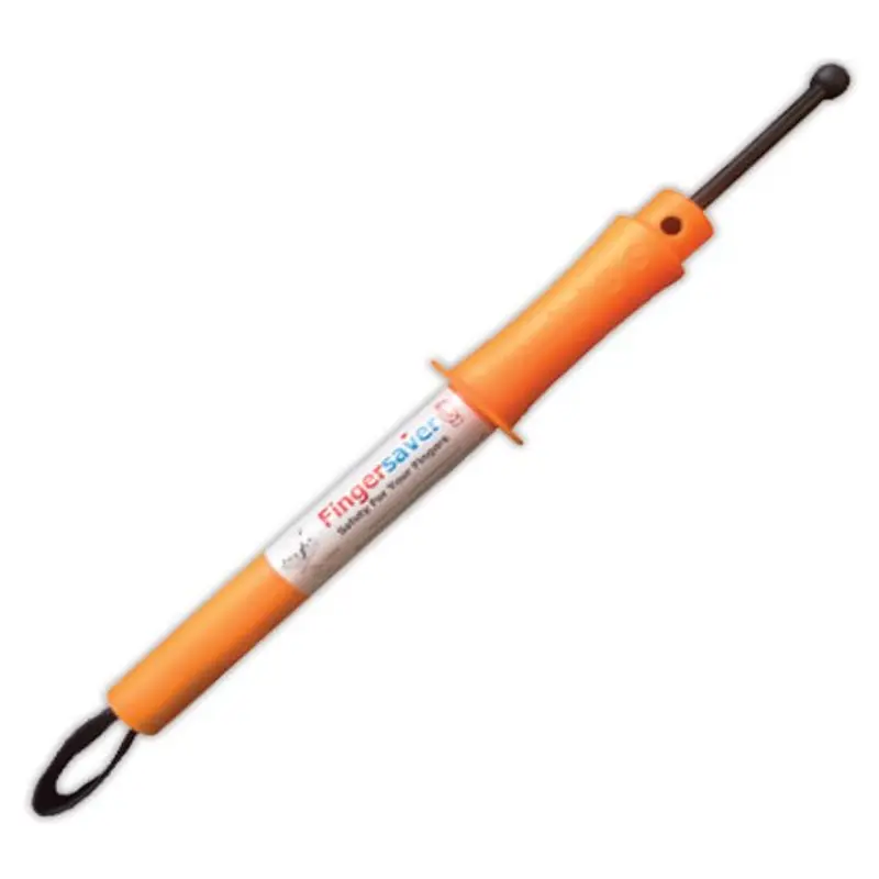 FINGER SAVER 295MM | F-SAVER-CO