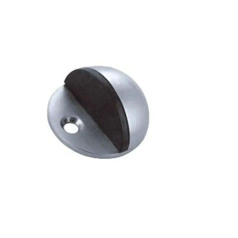 Floor Door Stop