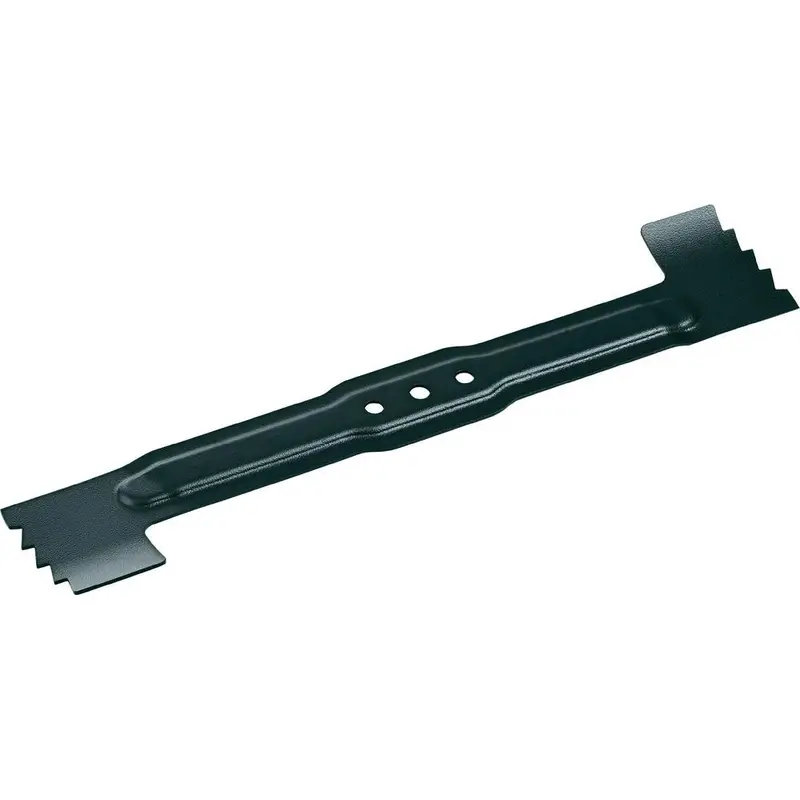System Accessories | Replacement 43cm LI blade