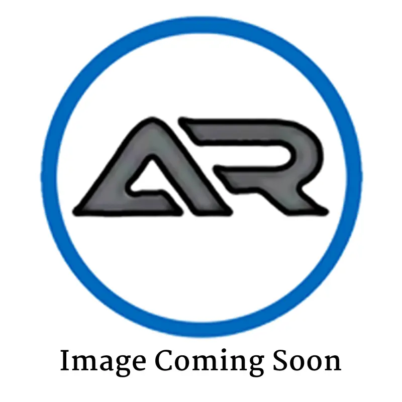 Poly-Cotton - Tex 40 - Thread - White