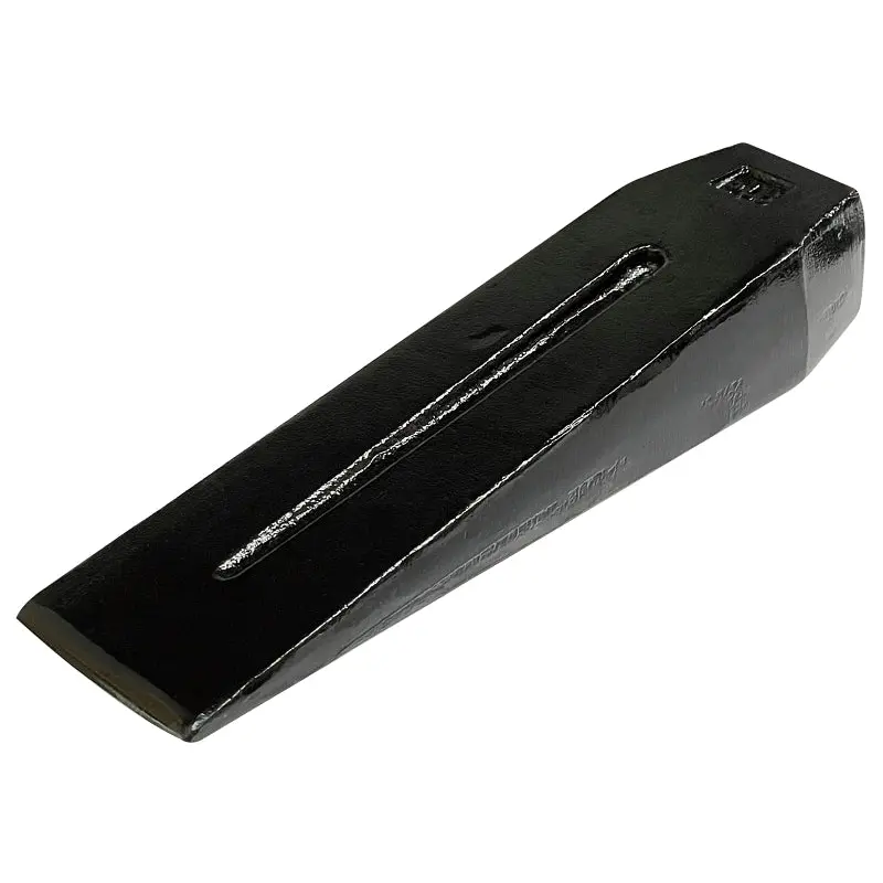 Vulcan 0729459 Wood Splitting Wedge, 5 lb