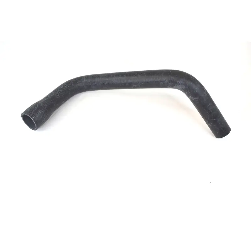 Ingersoll Rand Hose Replacement - 22305486
