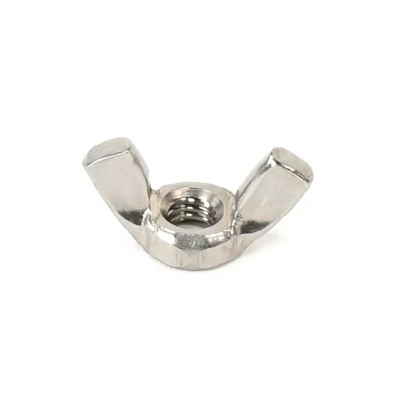 Ingersoll Rand Wing Nut Replacement - 39232889