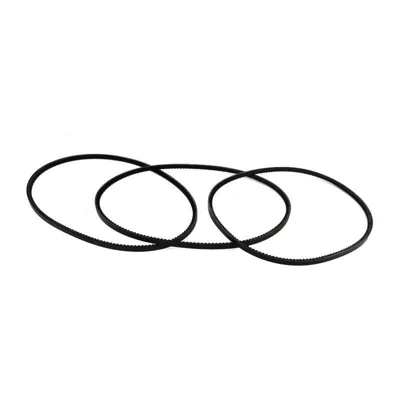 Kaeser Belt Set Replacement - 6.2502.0