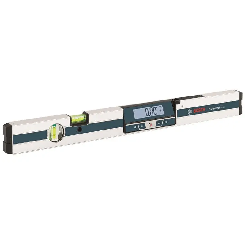 Bosch GIM60 24" Digital Level