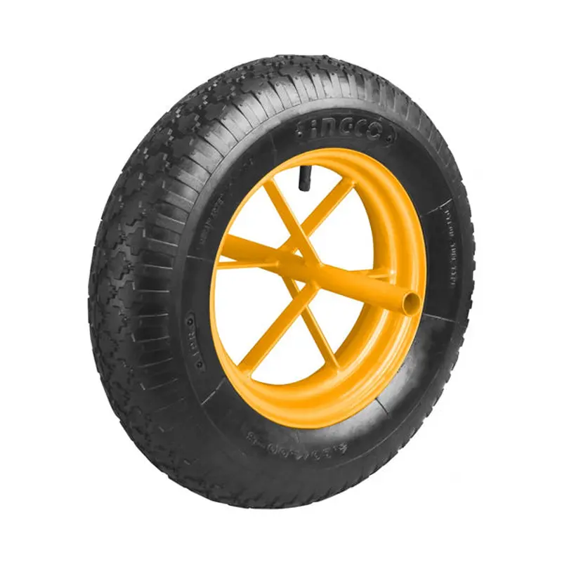 Pneumatic Wheel - 130