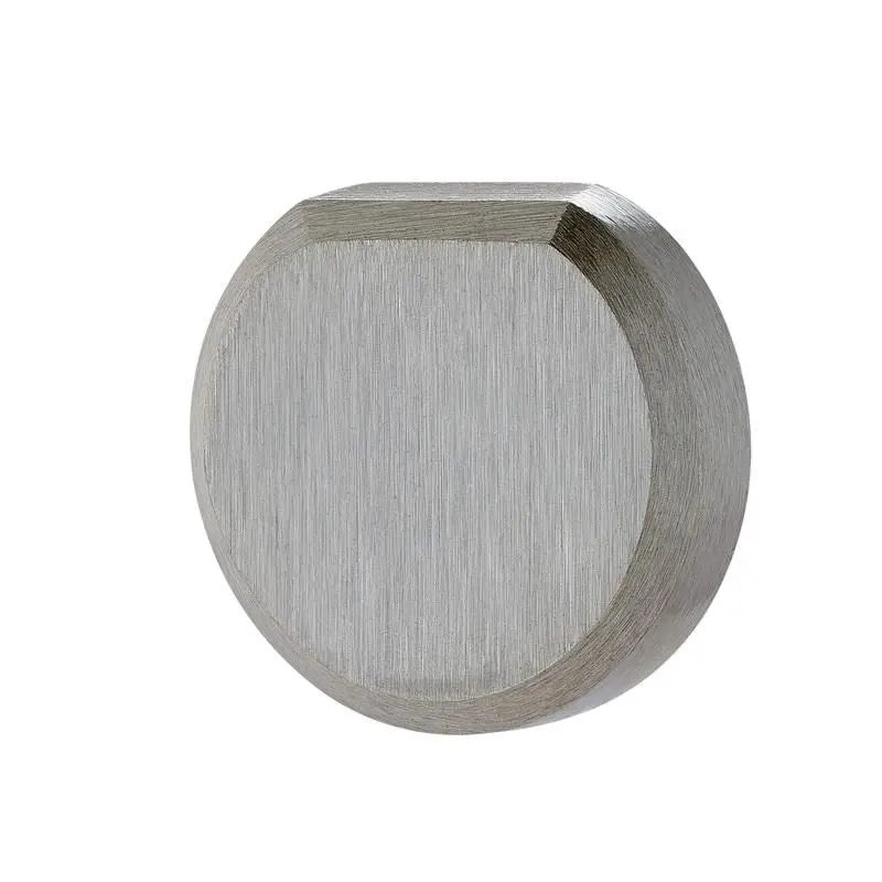 STILETTO TRMB-RS TRIMBONE Smooth Steel Replacement Face