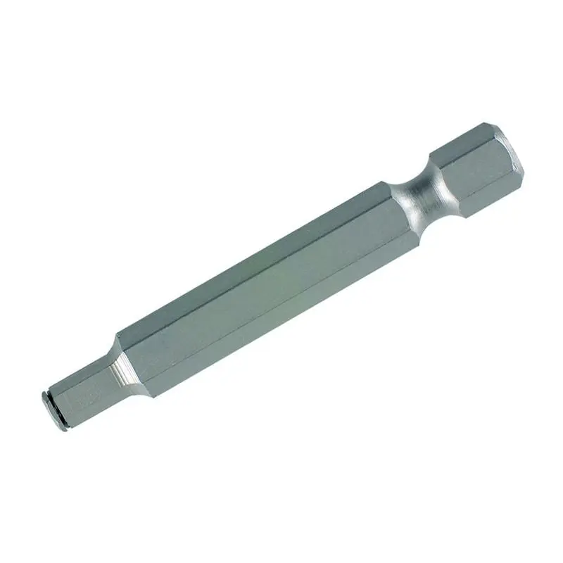 Wiha MagicRing Metric Power Bit 3.0 x 50mm