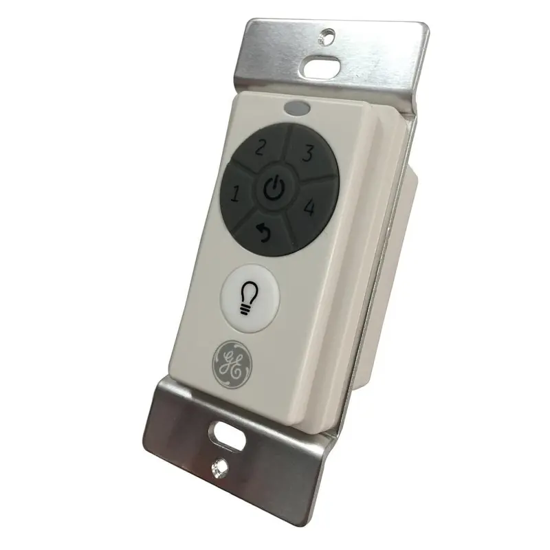 4-Speed Ceiling Fan Wall Switch for Ceiling Fanseach
