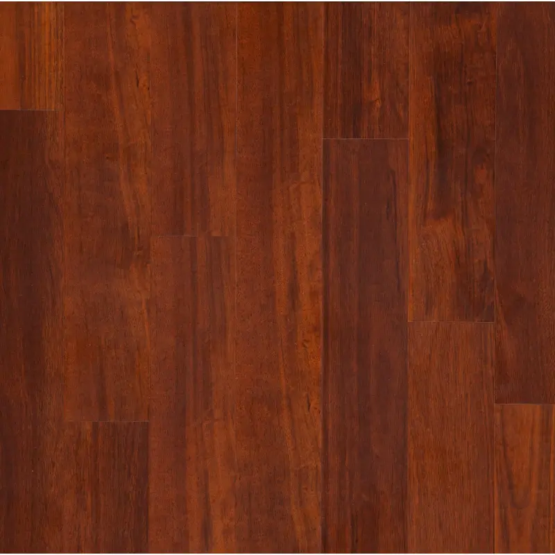 Amazon Cherry Waterproof Laminate20.13 sq.ft./case