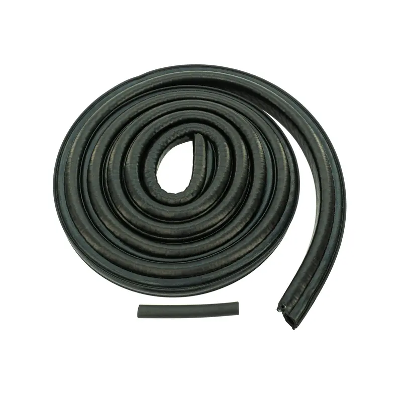 Skylight Seal [Vanagon Westfalia]