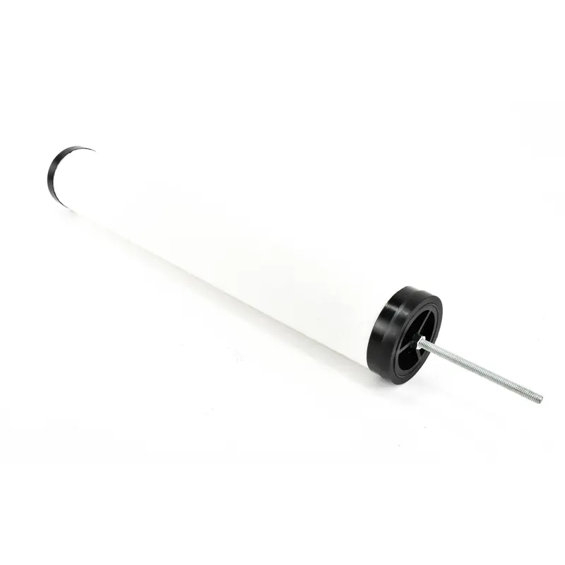Hankison Coalescing Filter Replacement - E7-54