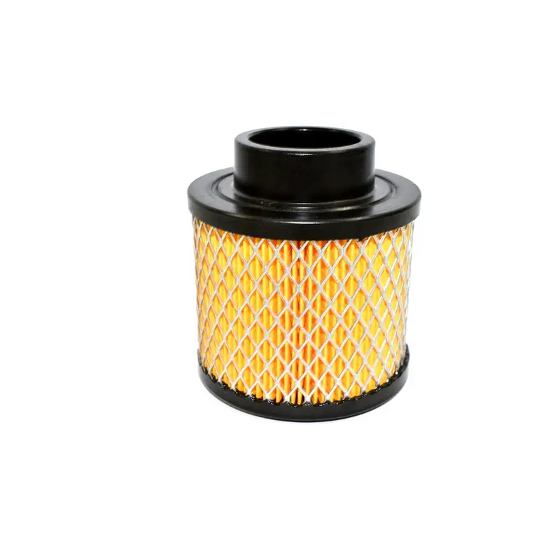Ingersoll Rand Air Filter Replacement - 39588462