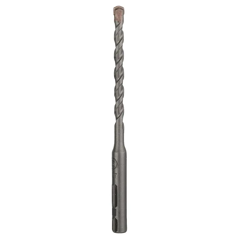 Concrete Drill Bit SDSQuick for Uneo 5x55x100 mm