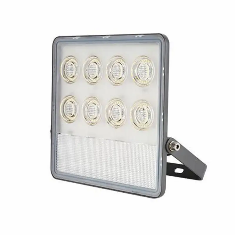 Opple led floodlight-eqii 30w-5700-gy-gp | OPP00378