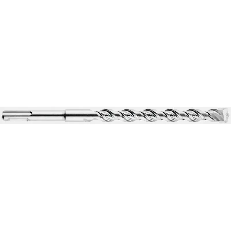 Rotary hammer drill bit Rocket 18x340mm | 818340