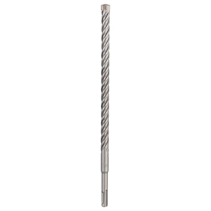 SDS-Plus-5X 14x250x310mm Hammer Drill Bit