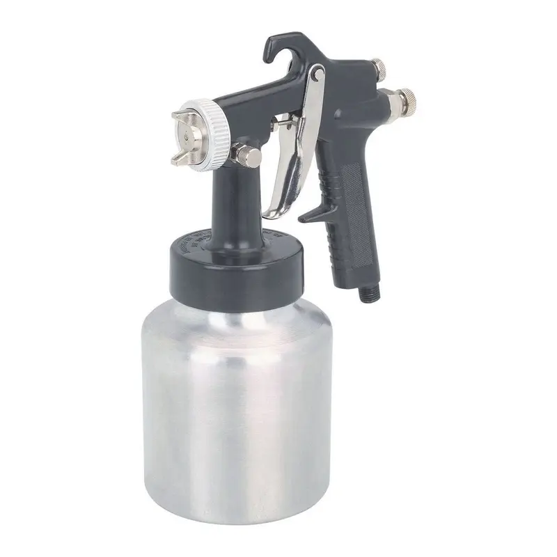 33 oz. LVLP General Purpose Air Spray Gun