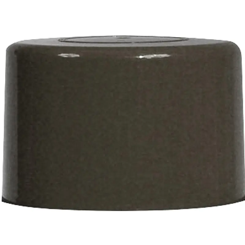 Touch 'N Tone 55288830 Spray Paint, Gloss, Dove Gray, 10 oz, Can