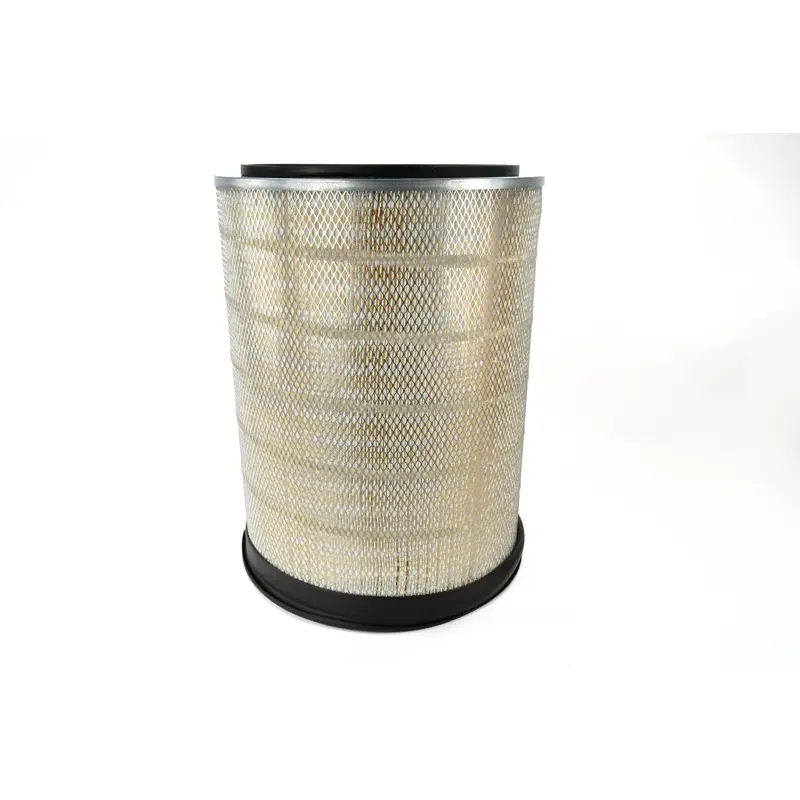 Gardner Denver Air Filter Replacement - 5825543