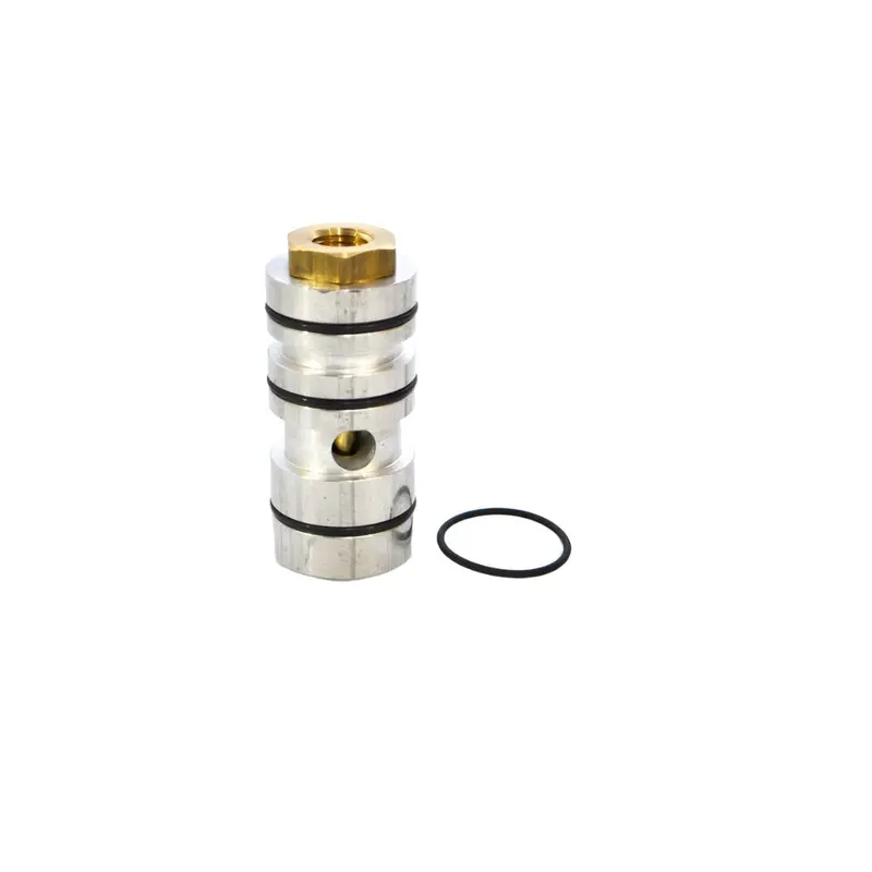 Ingersoll Rand Blowdown Valve Kit Replacement - 37974318