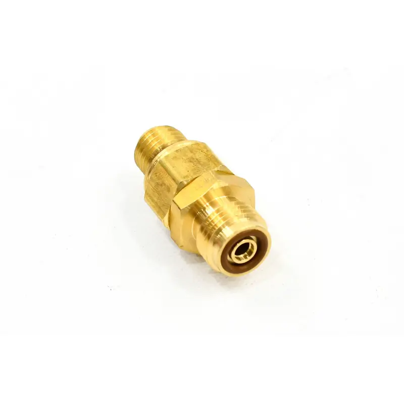 Ingersoll Rand Check Valve Replacement - 47570183001