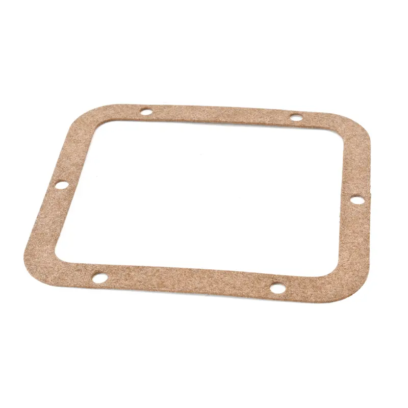 Quincy Reciprocating Compressor Parts Gasket Replacement - 1315