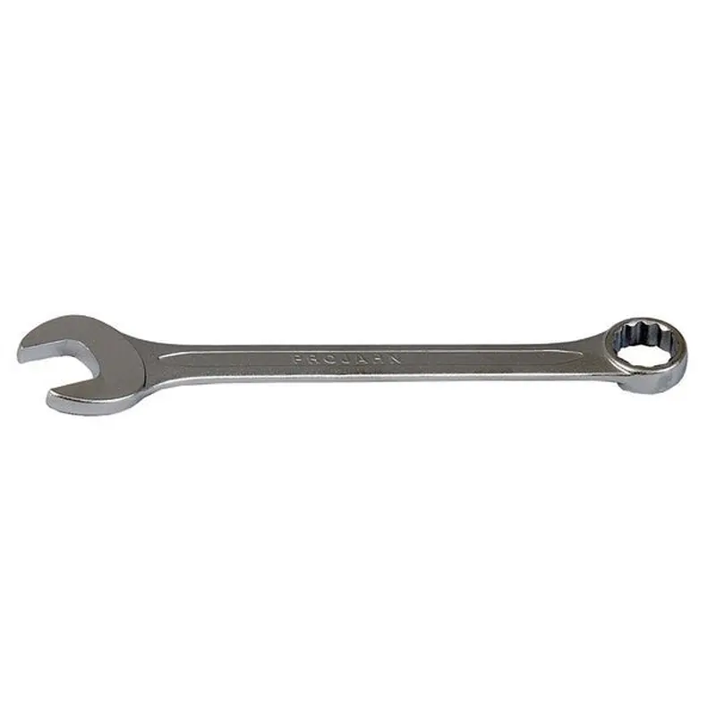 Combination wrench 6 mm | 2506
