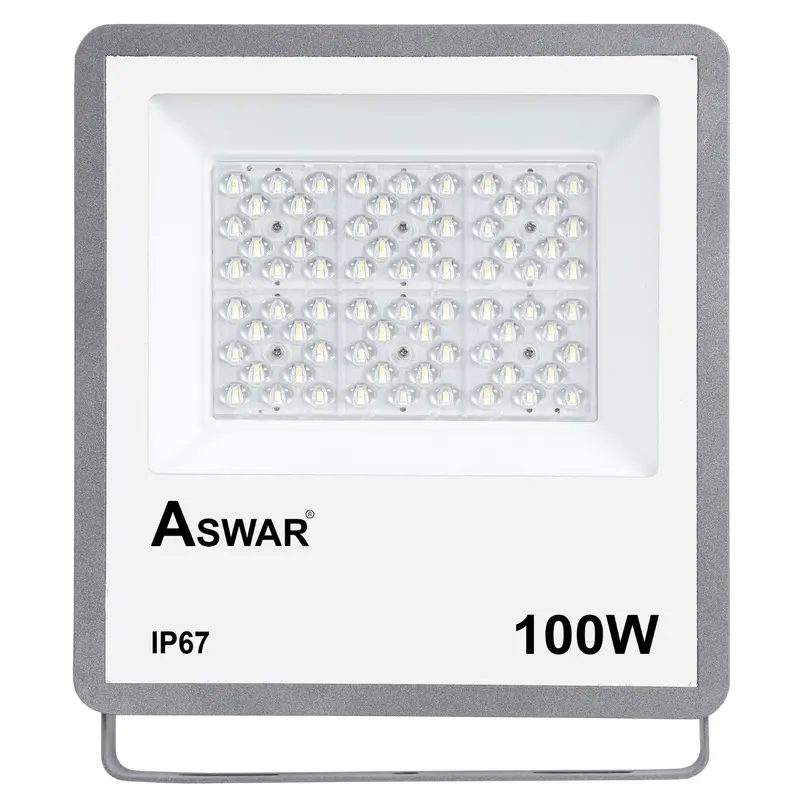 LED Projector 100 Watts - Sun