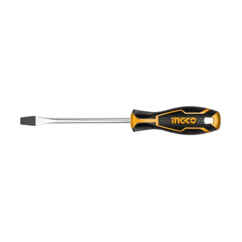 Slotted Screwdriver 5mm