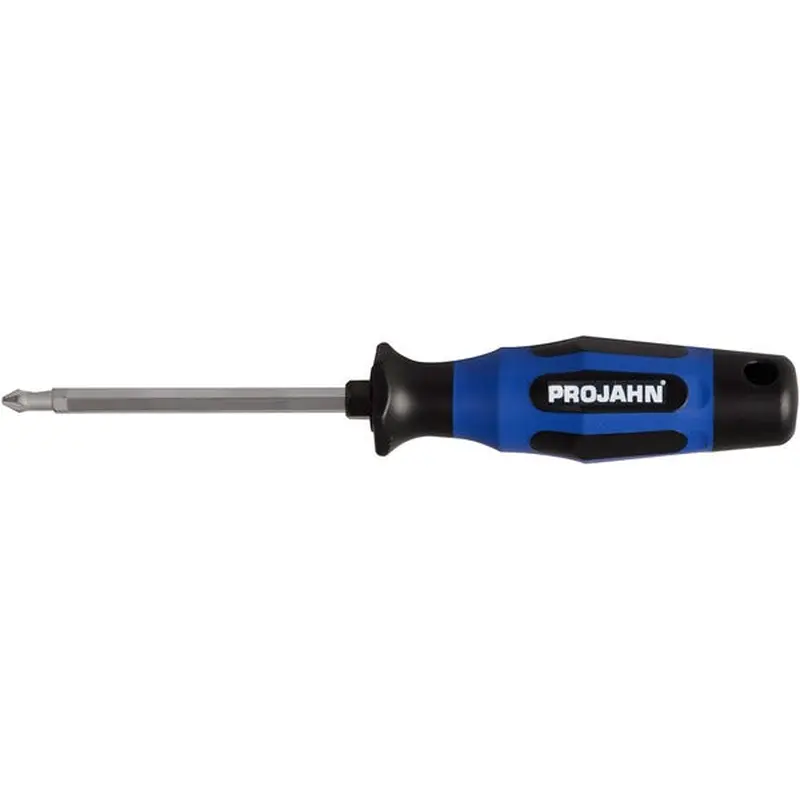 Universal screwdriver | 4600-1230