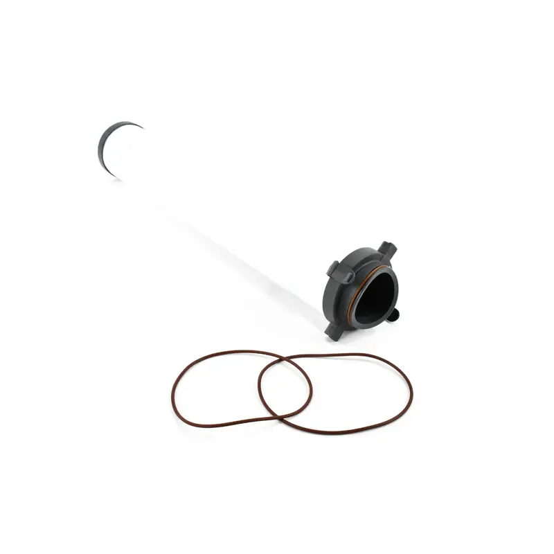 ELGi Coalescing Filter Replacement - B003308170118