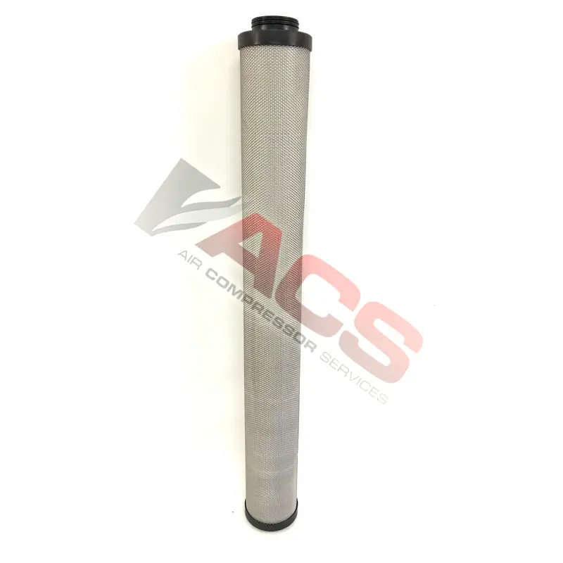 Gardner Denver Coalescing Filter Replacement - FIL28DE