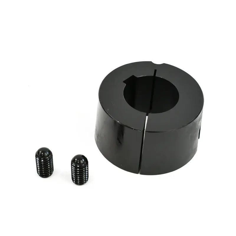 Gardner Denver Taper-Lock Replacement - 85841829