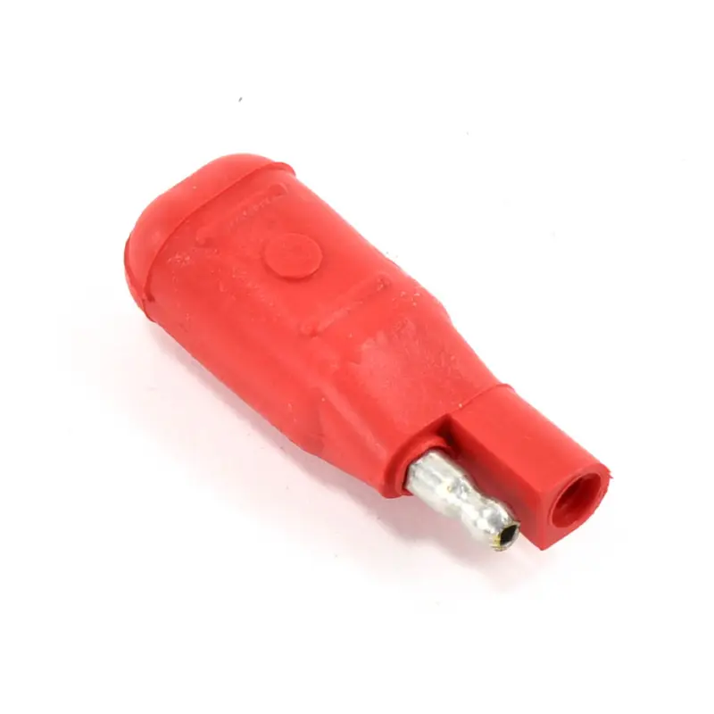 Ingersoll Rand Plug Replacement - 35376169