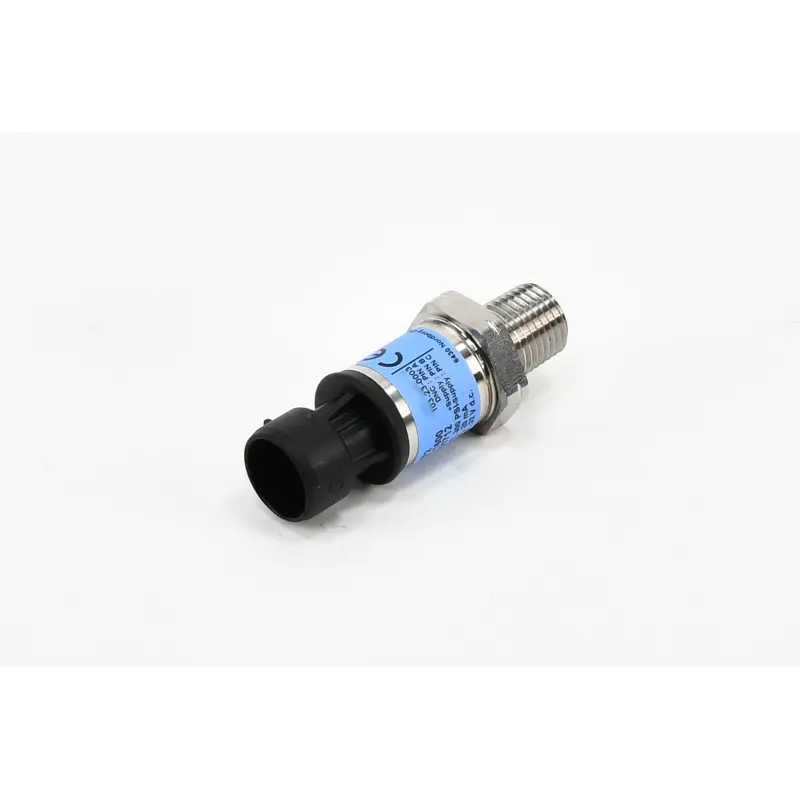 Quincy Pressure Transducer Replacement - 2014000848