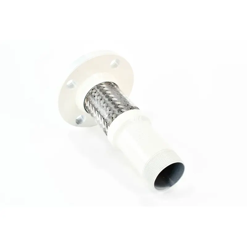 Gardner Denver Manifold Replacement - 300EDE286