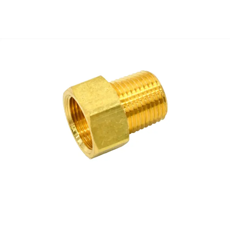 Ingersoll Rand Connector Replacement - 95083226