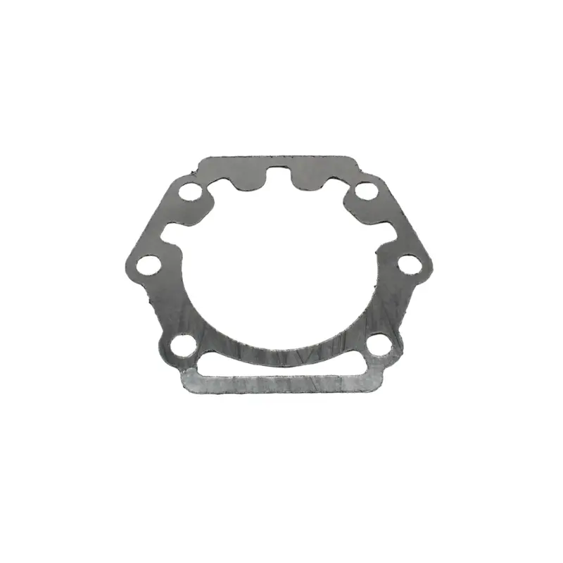 Ingersoll Rand Valve Plate Replacement - 32172959